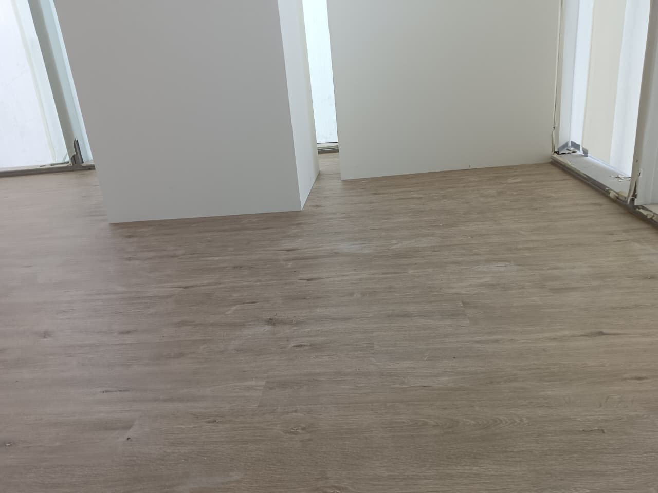 Family Villa SPC